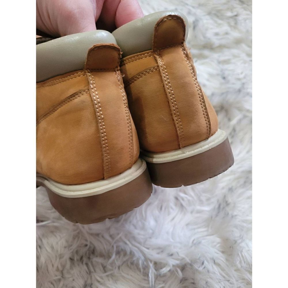 Lugz Drifter Boot, Kids 2 - Picture 2 of 3